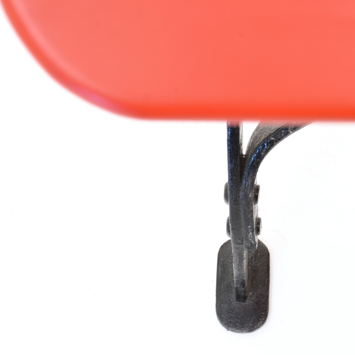 Gartenbank, Jugendstilbank - 1