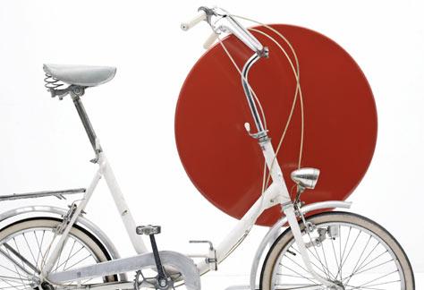 Gartenmobiliar, Neu (3966) | Gart.-Stuhl | Garten | Bogen33