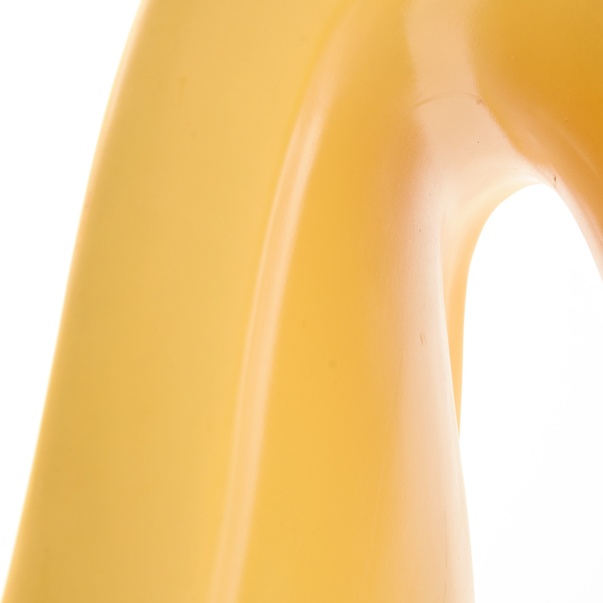 Gartensessel, Fiberglas - 0