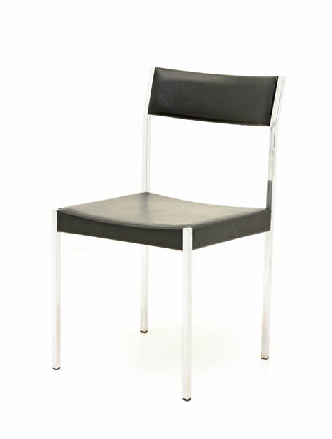 Girsberger Stühle - 1