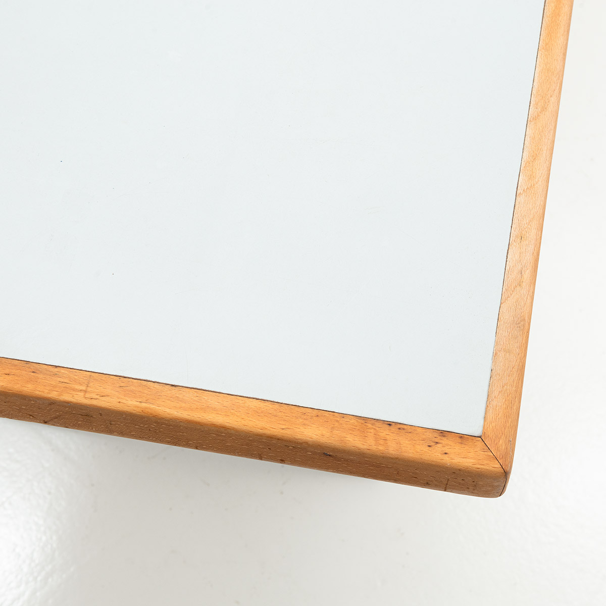 Grosser horgenglarus Tisch, 1960 - 4