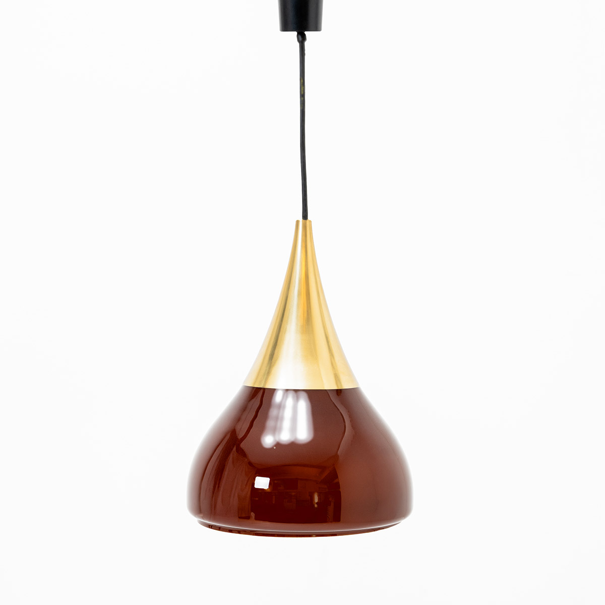 Hängeleuchte, Teardrop, Deckenleuchten, Lampen