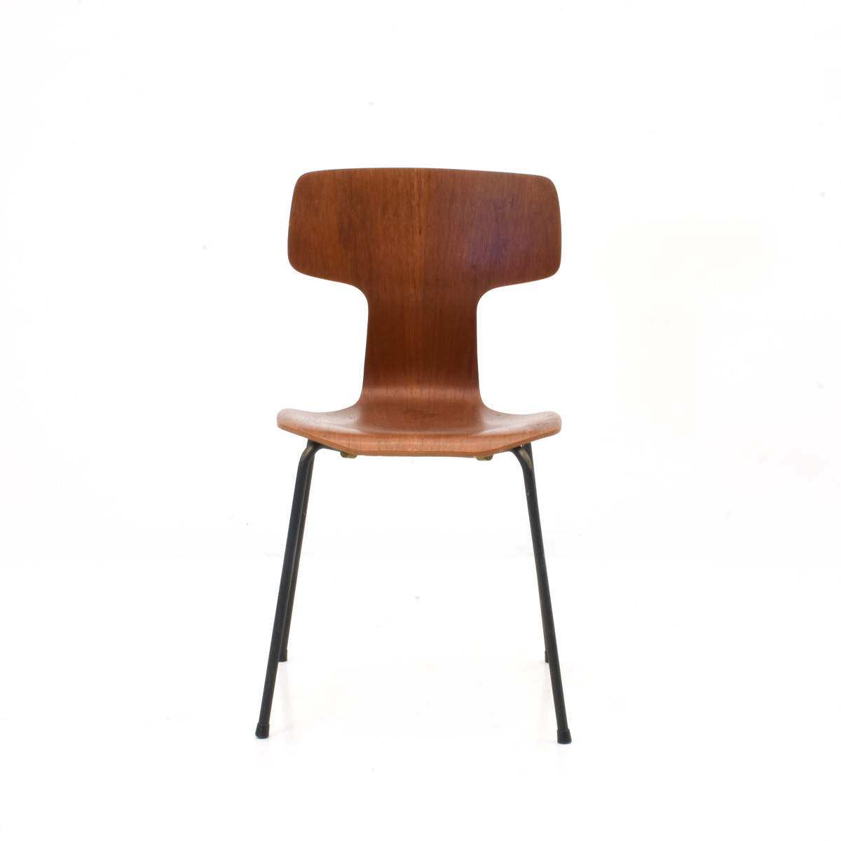 Hammer, Arne Jacobsen, 4er Set - 3