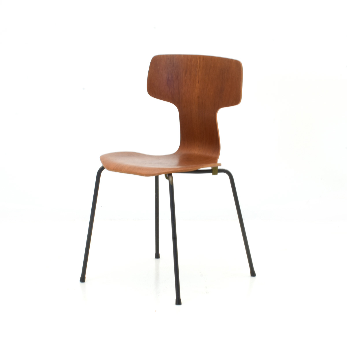Hammer, Arne Jacobsen, 4er Set