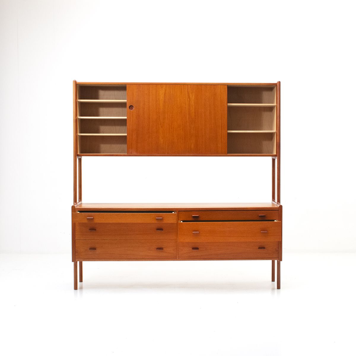 Wegner ry20 discount
