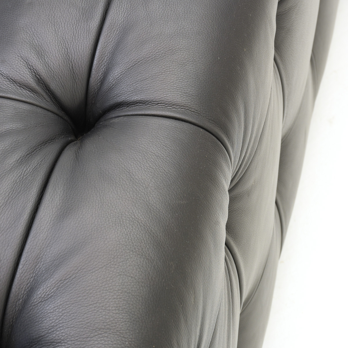 Haussmann Sofa, RH-306 - 0