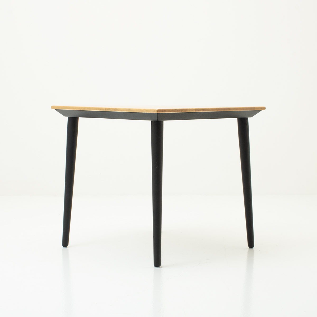 Holztische, Biedermeiertische im Viadukt*3 - 12