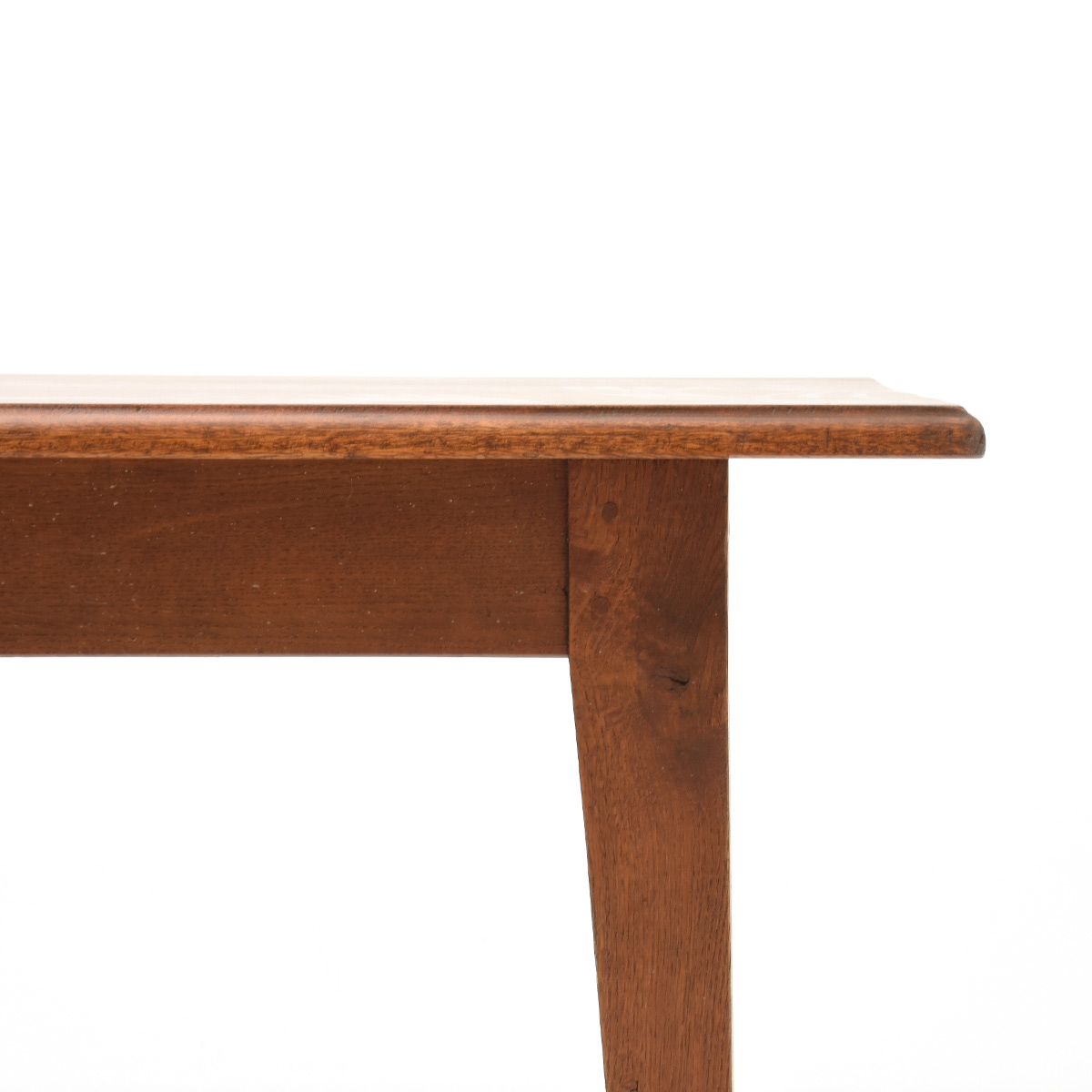 Holztische, Biedermeiertische im Viadukt*3 - 10