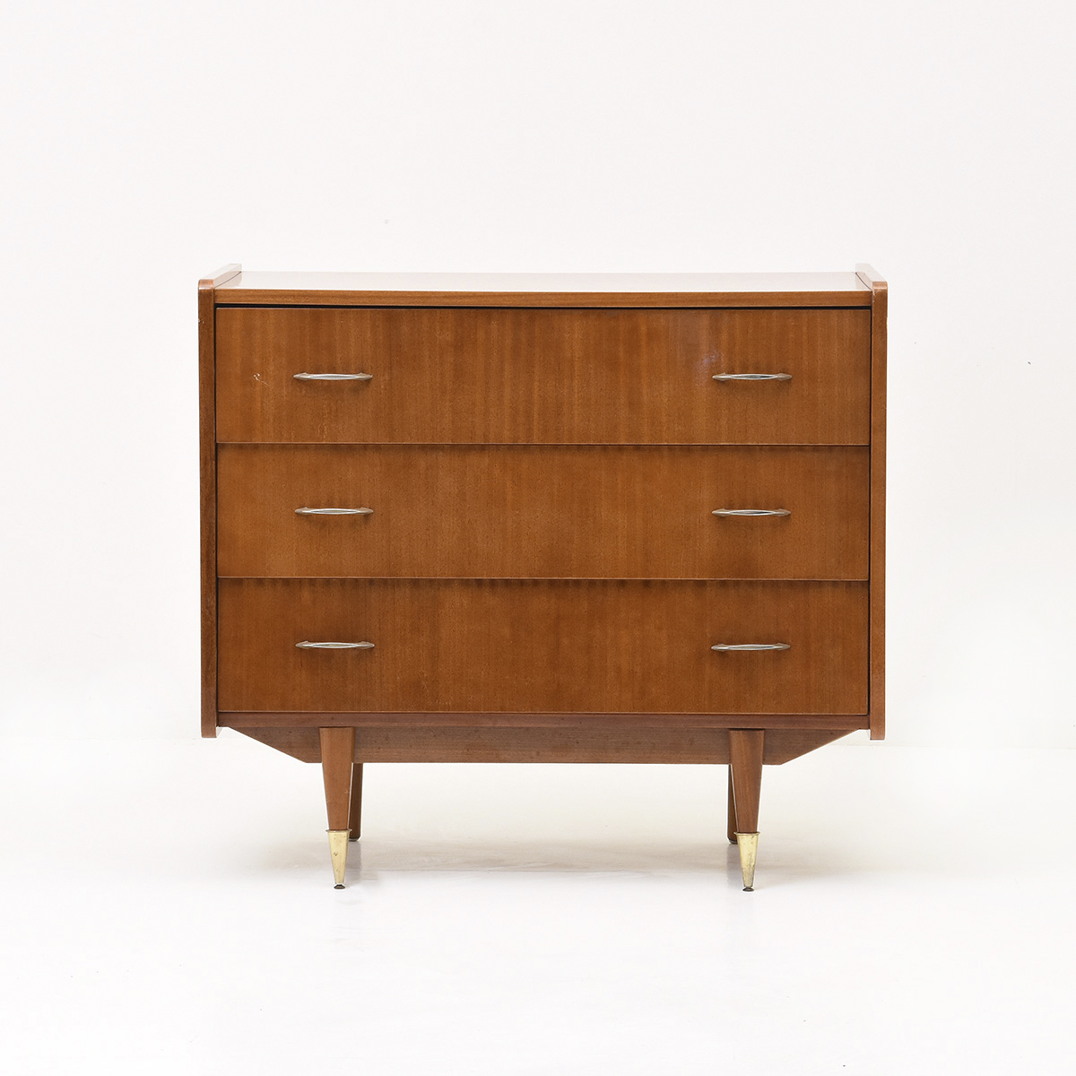 Italienische Kommode, 1960