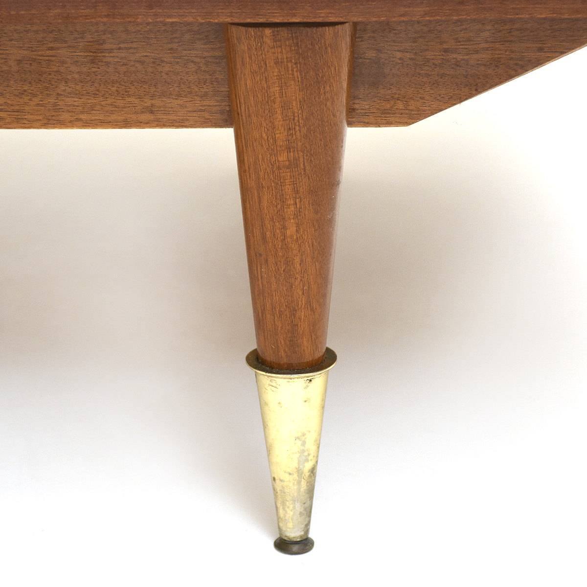 Italienische Kommode, 1960 - 5
