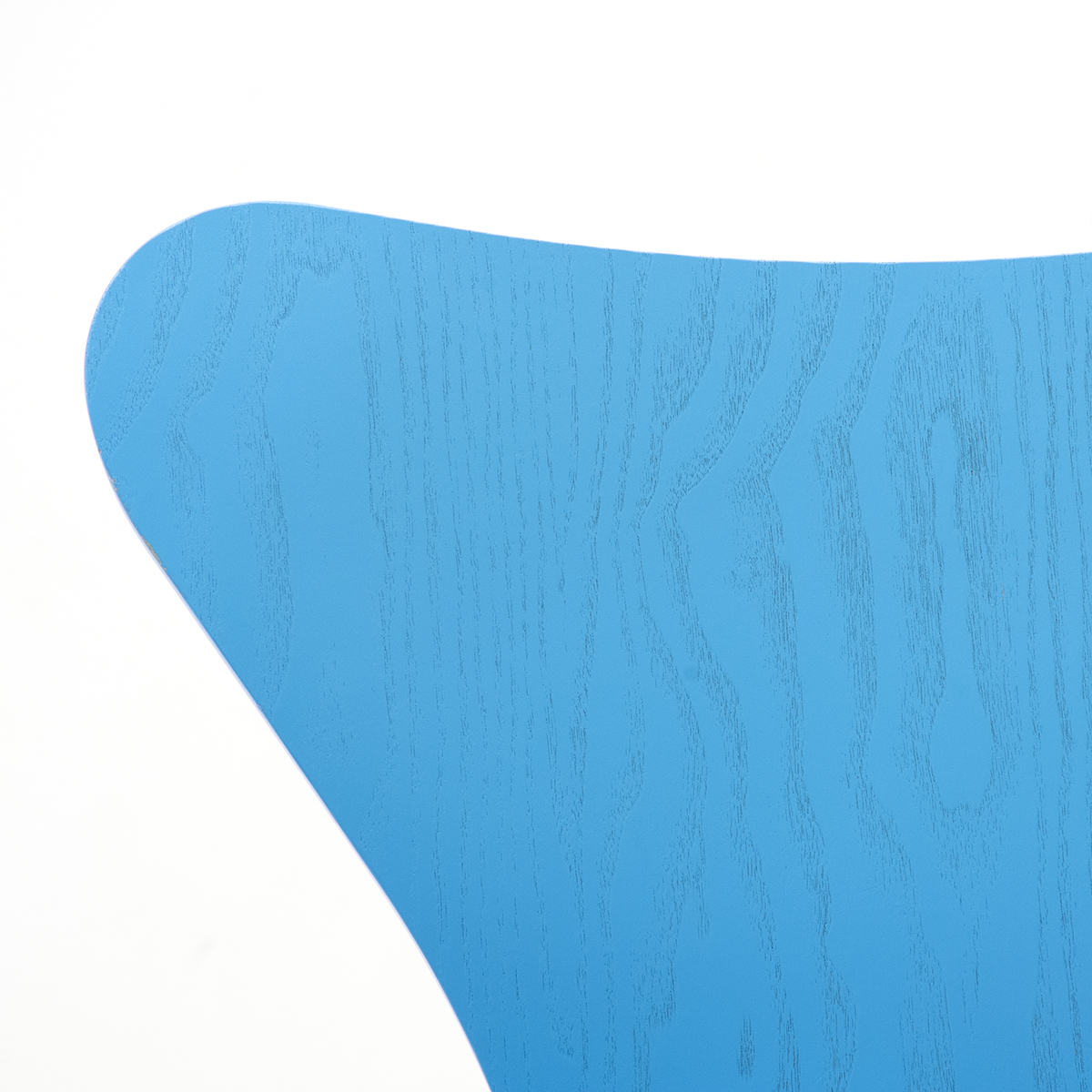 Jacobsen Stühle 3107, verschiedene Farben. - 6