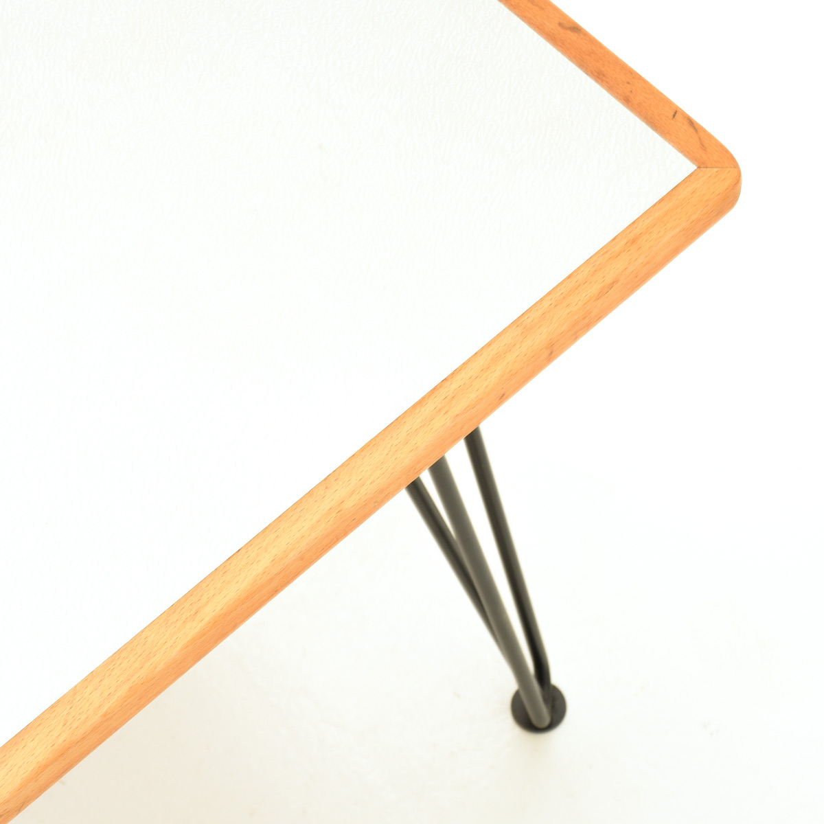 Kelkotisch, Hairpin legs - 4