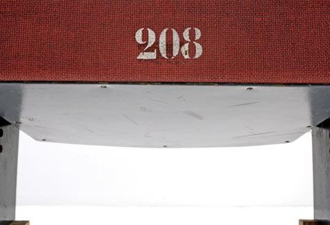 Rückenlehne sofa Rückenlehne sofa