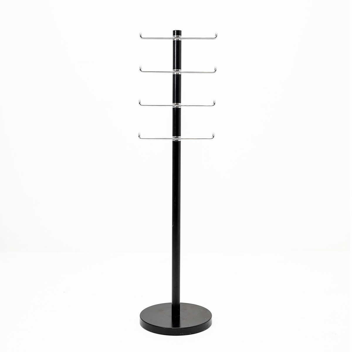 Kleiderstange, vintage, Diverses (gross), Diverses