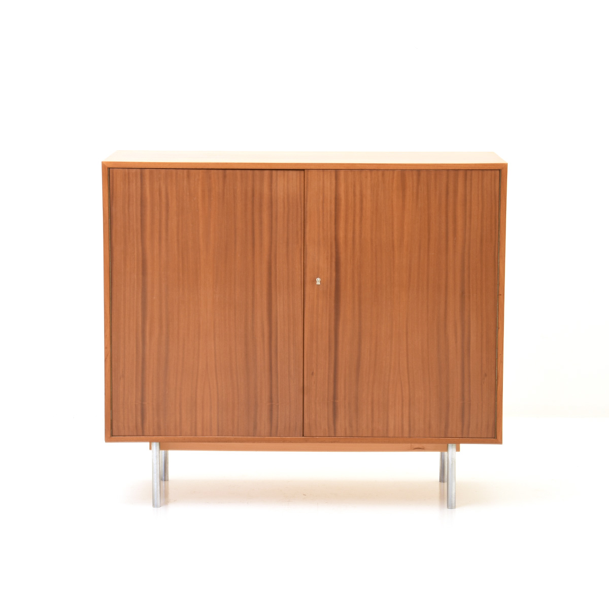 Kommode, Thut Sideboard