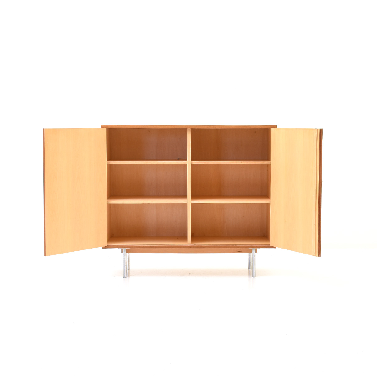 Kommode, Thut Sideboard - 4