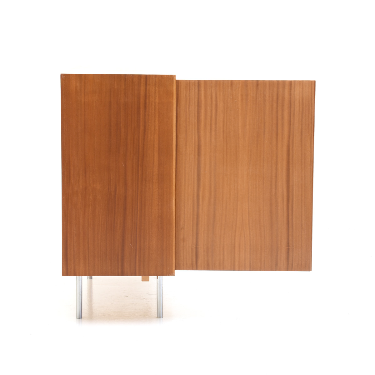 Kommode, Thut Sideboard - 1