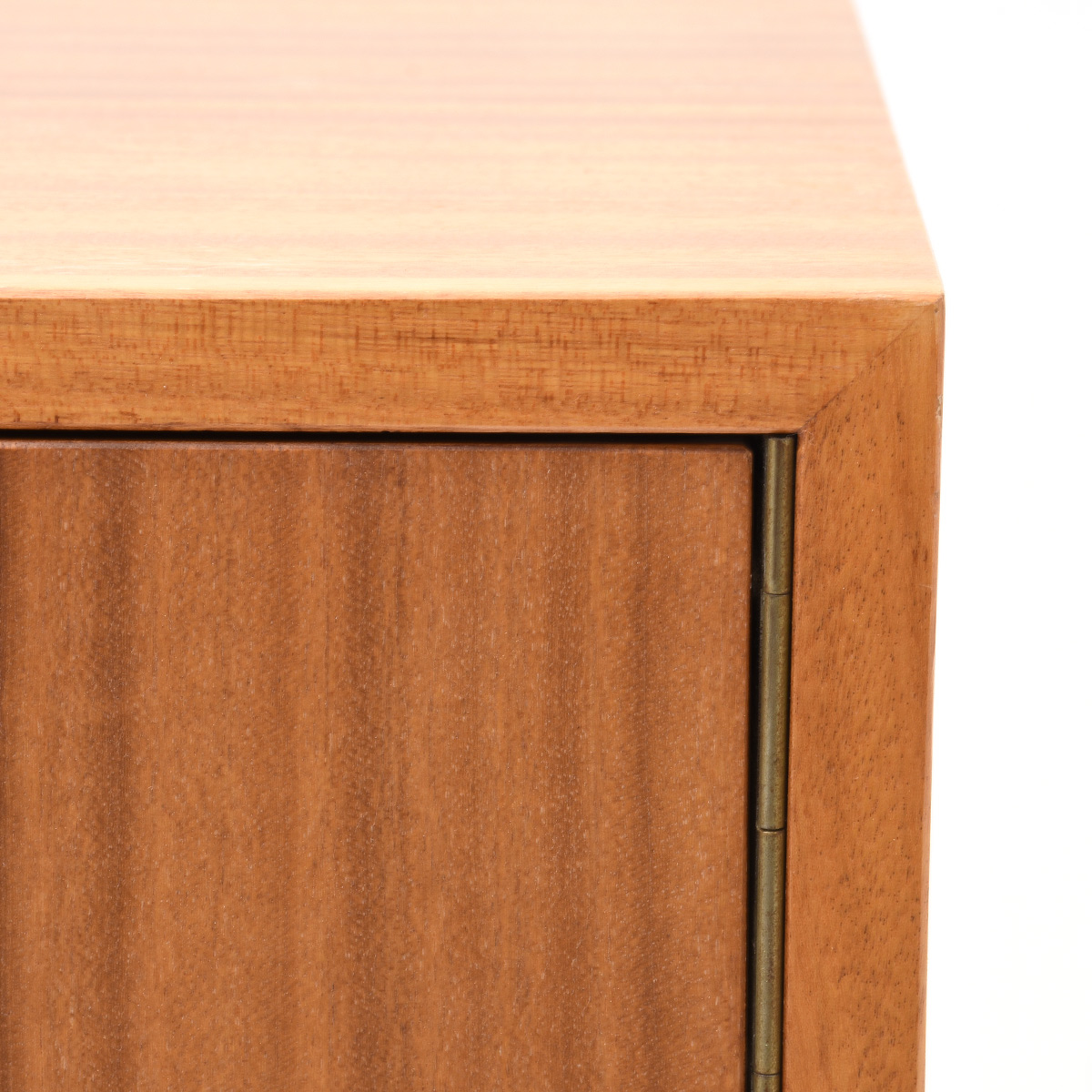 Kommode, Thut Sideboard - 2