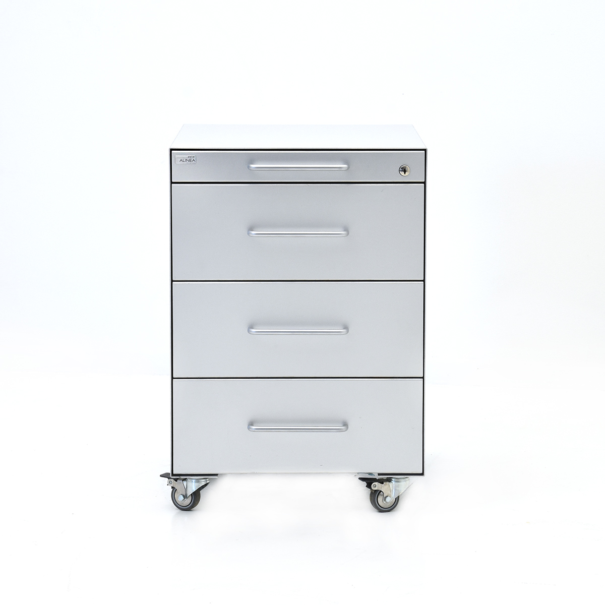 Korpus, Atelier Alinea