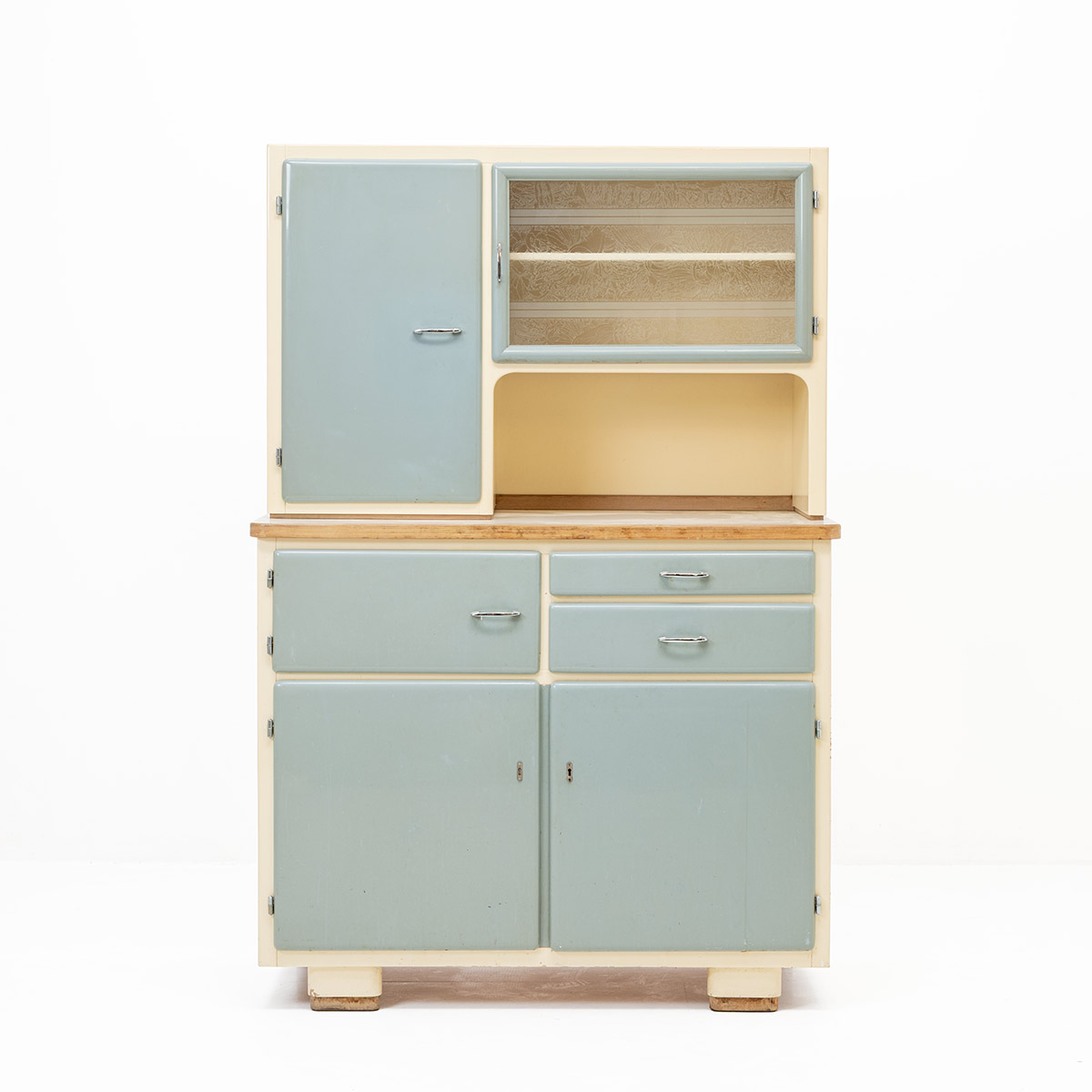 Küchenschrank, Diverse Schränke, Schrank/Sideboard