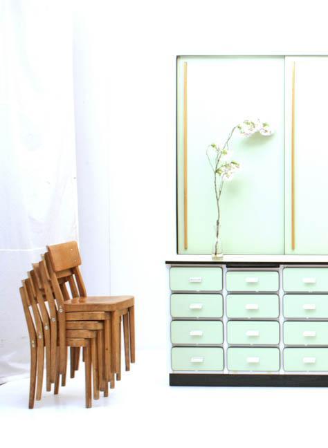 Ladeneinrichtung - 0