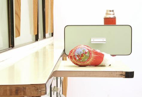 Ladeneinrichtung - 3