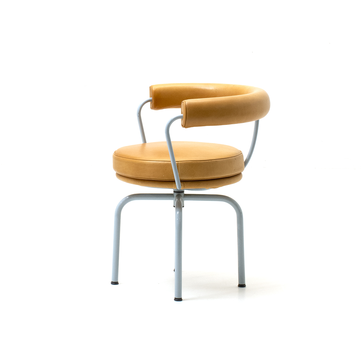 Le Corbusier LC7 Stühle