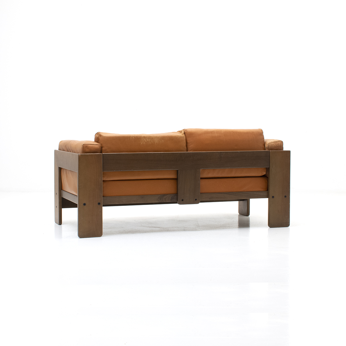 Ledersofa, Bastiano - 3
