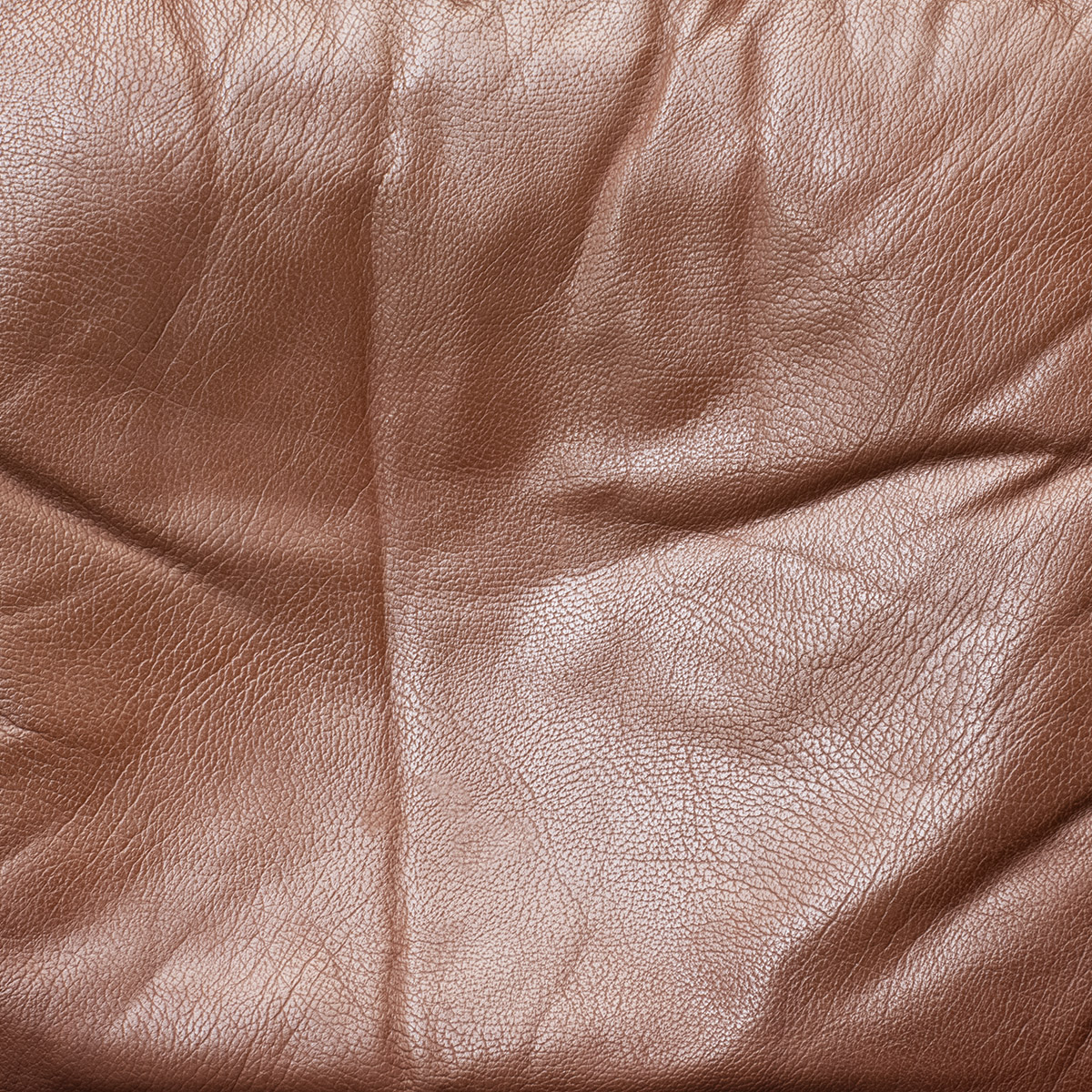 Lesesessel, 1960 - 3