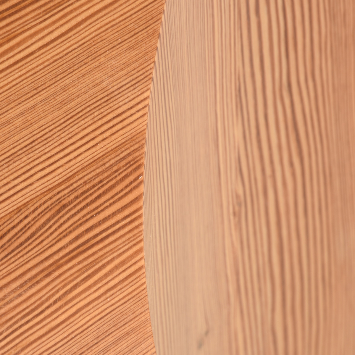 Leuchtobjekt, 70s, Dachkantine ZH - 4