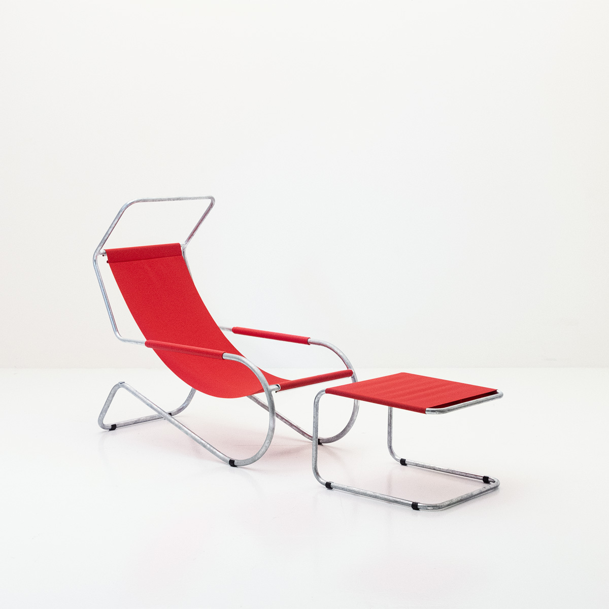 Lido Liege, Guido & Battista Giudici, Wohnbedarf, wb form, wb form, Guidici Battista, Gartenstuhl, Garten, Diverses, Garten