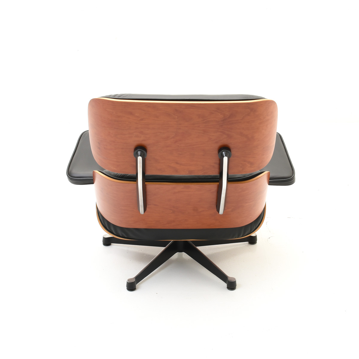 Lounge Chair Vitra Edition - 1