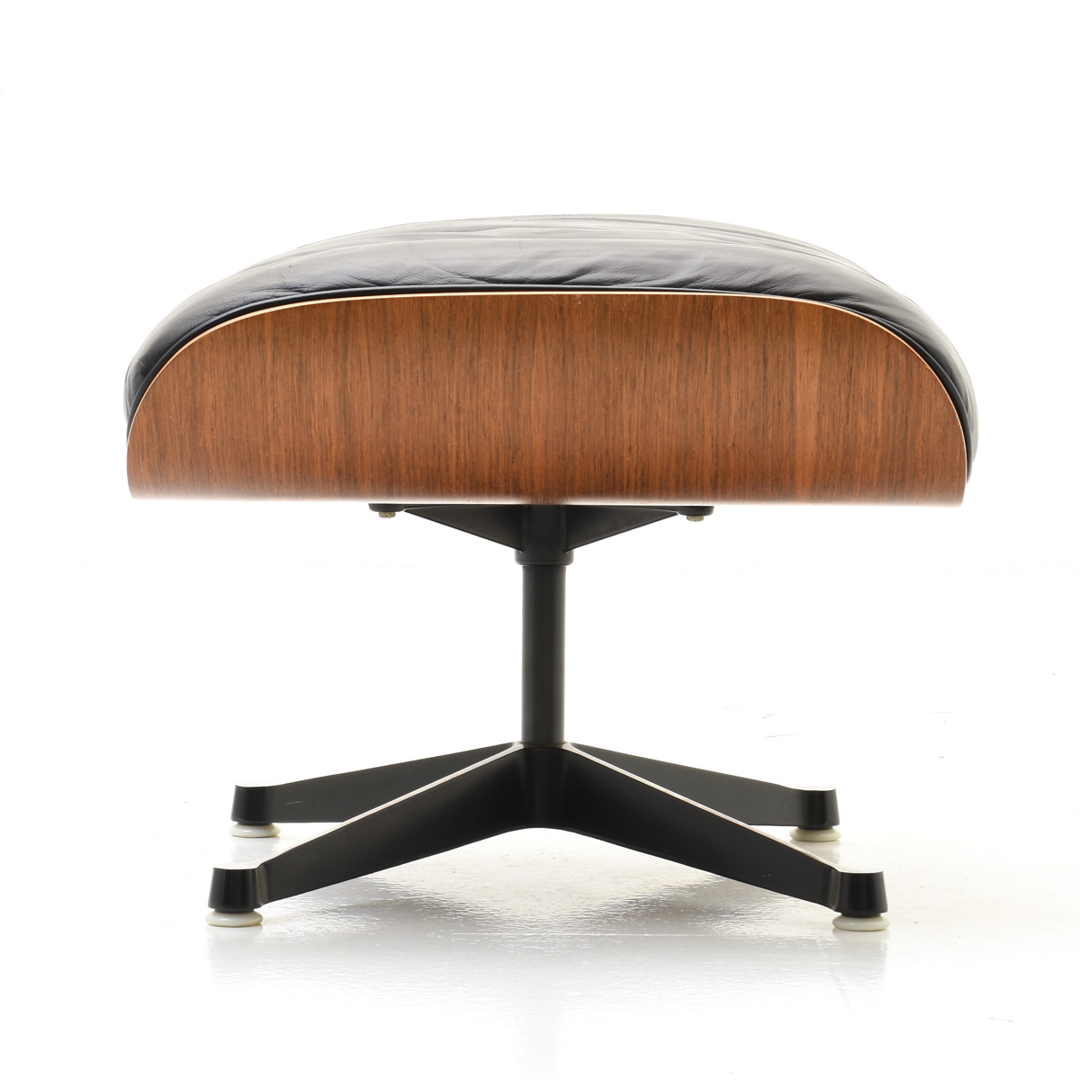 Lounge Chair Vitra Edition - 2