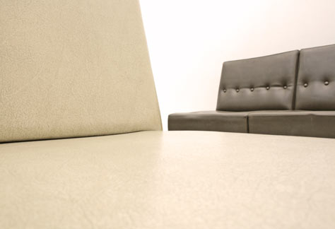 Lounge zur Vermietung, Vermietungsmobiliar - 3