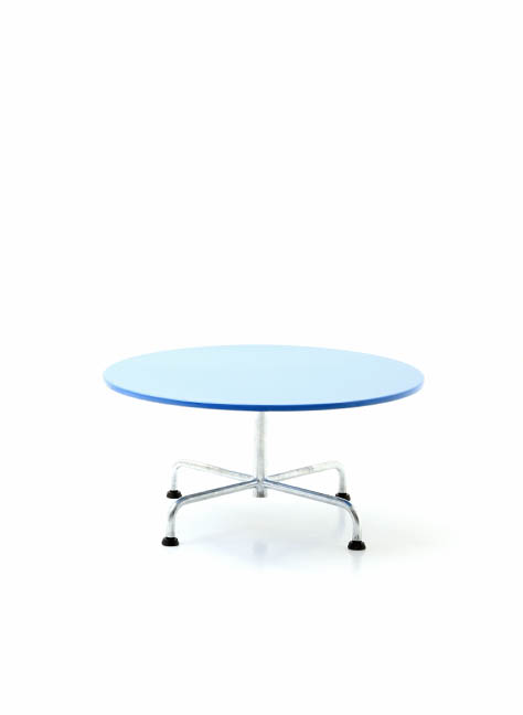 Loungetisch, Alinea - 0