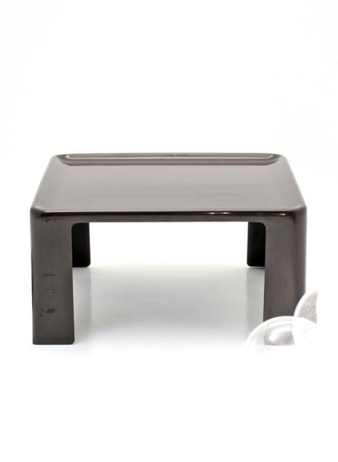 Loungetisch C&B Italia