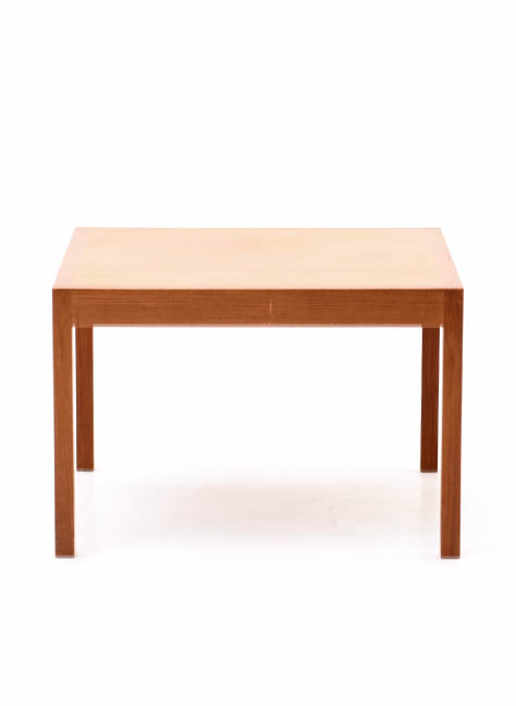 Loungetisch, Hans Wegner - 3