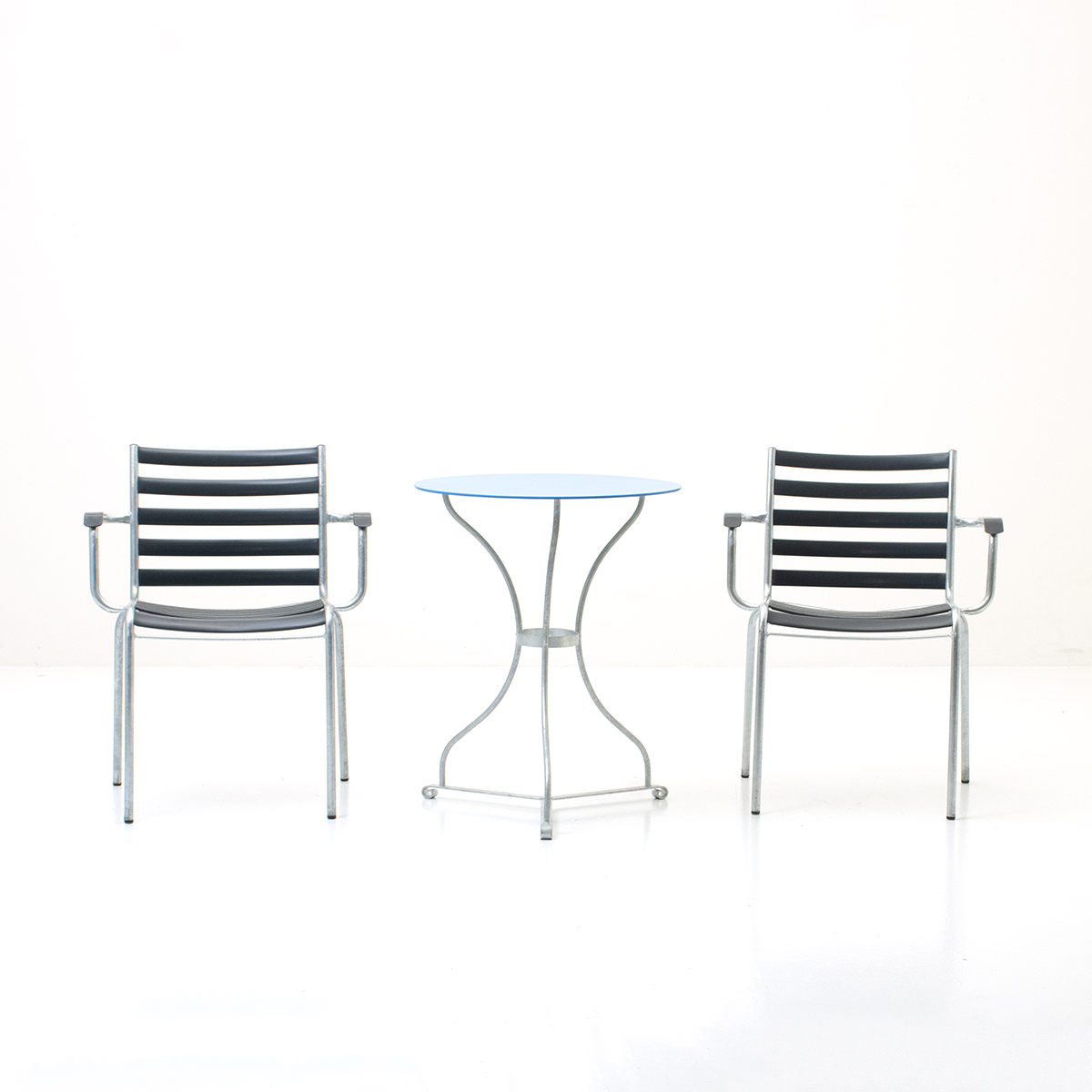 Manufakt Bättig Gartenstuhl Modell 14a, 30% Rabatt, Bättig manufakt, Gartenstuhl, Garten, Garten-Sale, Garten