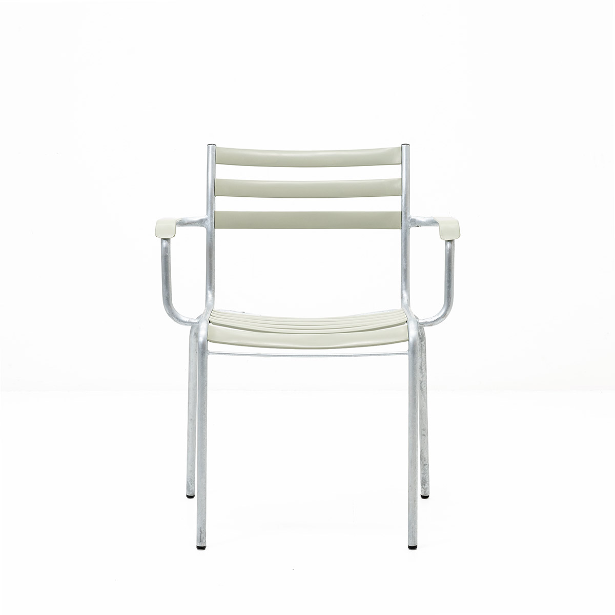 Manufakt Bättig Gartentstuhl Modell 14a heugrün, Bättig manufakt, Gartenstuhl, Garten, Garten-Sale, Garten