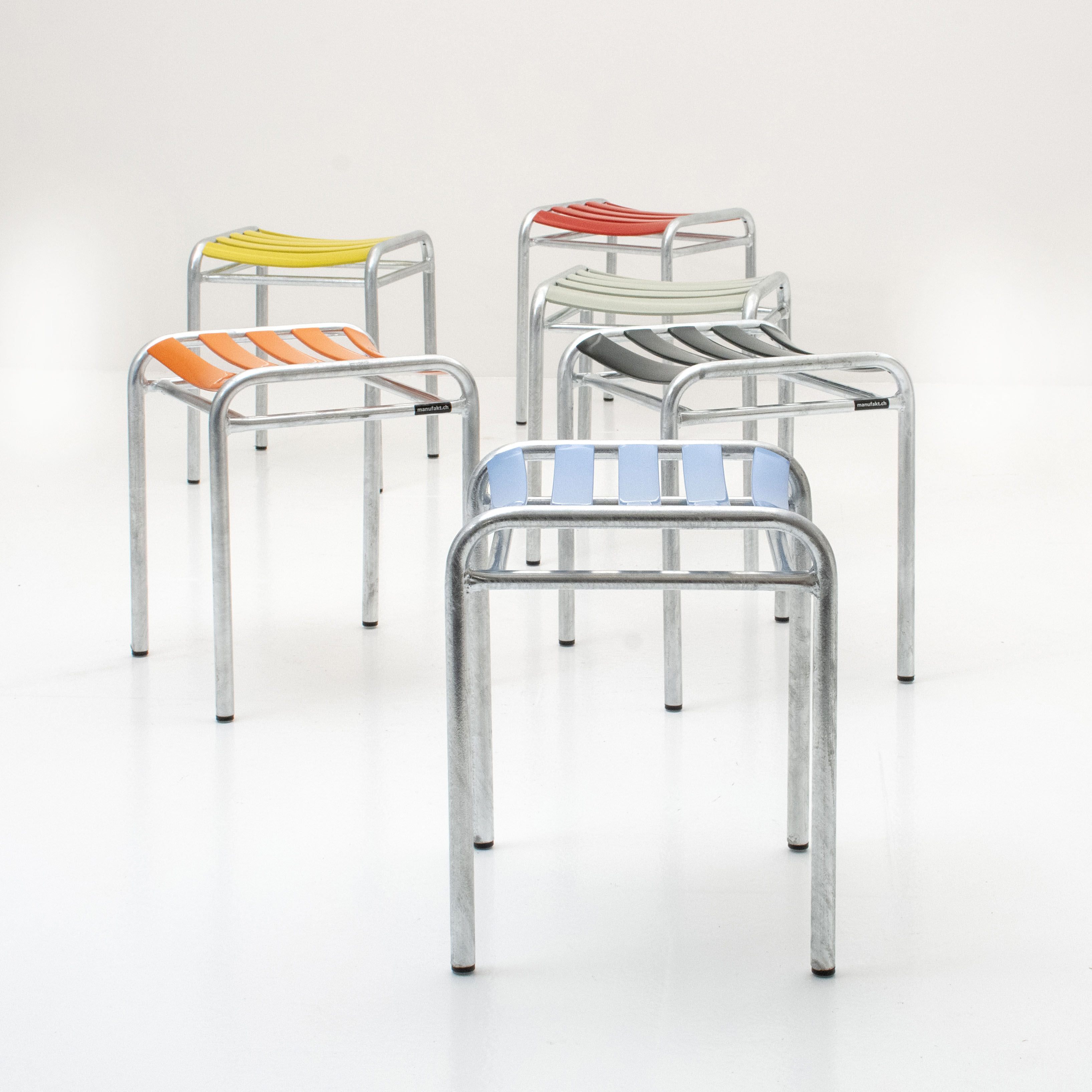 Manufakt, neuer Garten Hocker, Manufakt, Werksentwurf, Gart.-Stuhl, Garten, Gart.-Diverses, Garten