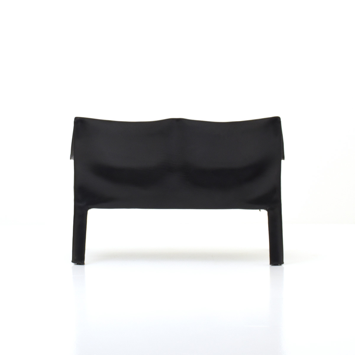 Mario Bellini Sofagruppe CAB 415 - 0
