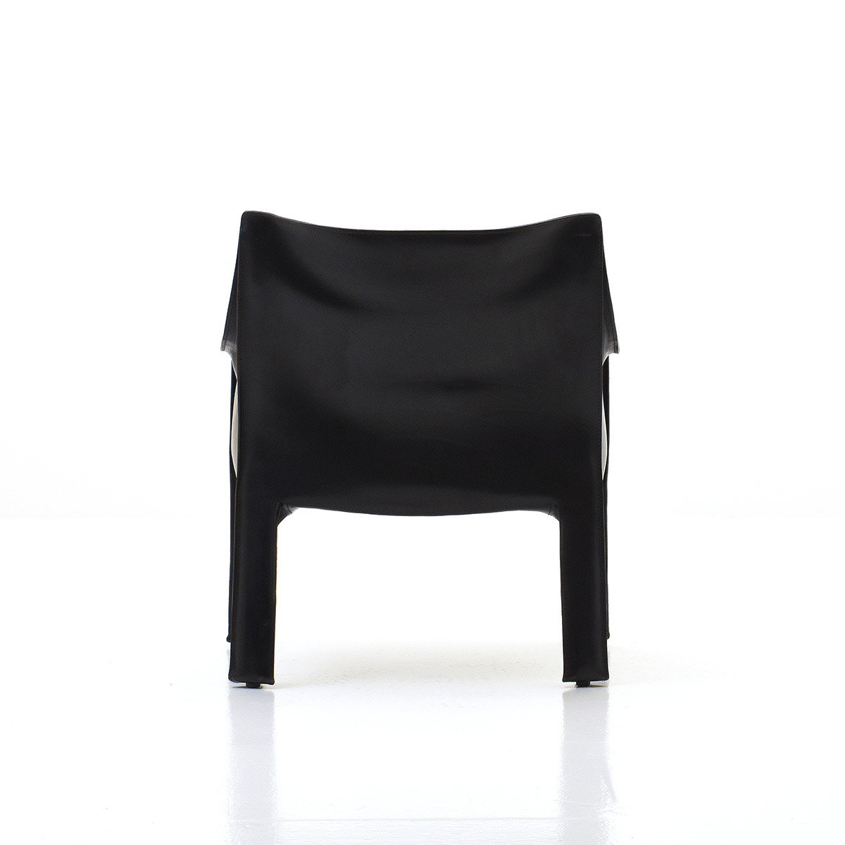 Mario Bellini Sofagruppe CAB 415 - 7