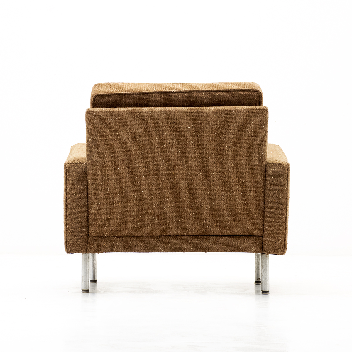 Nelson Sessel, Herman Miller - 2