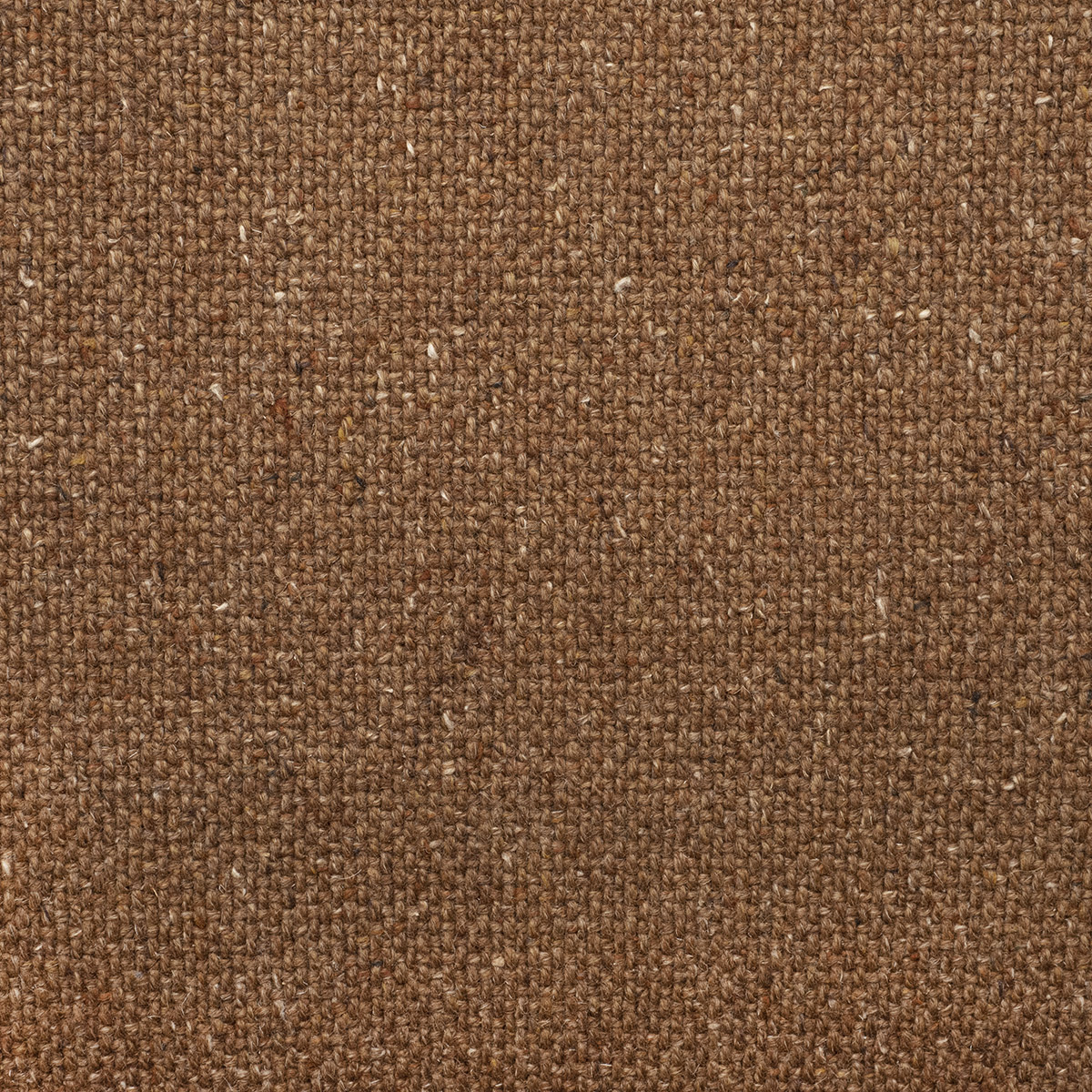 Nelson Sessel, Herman Miller - 3