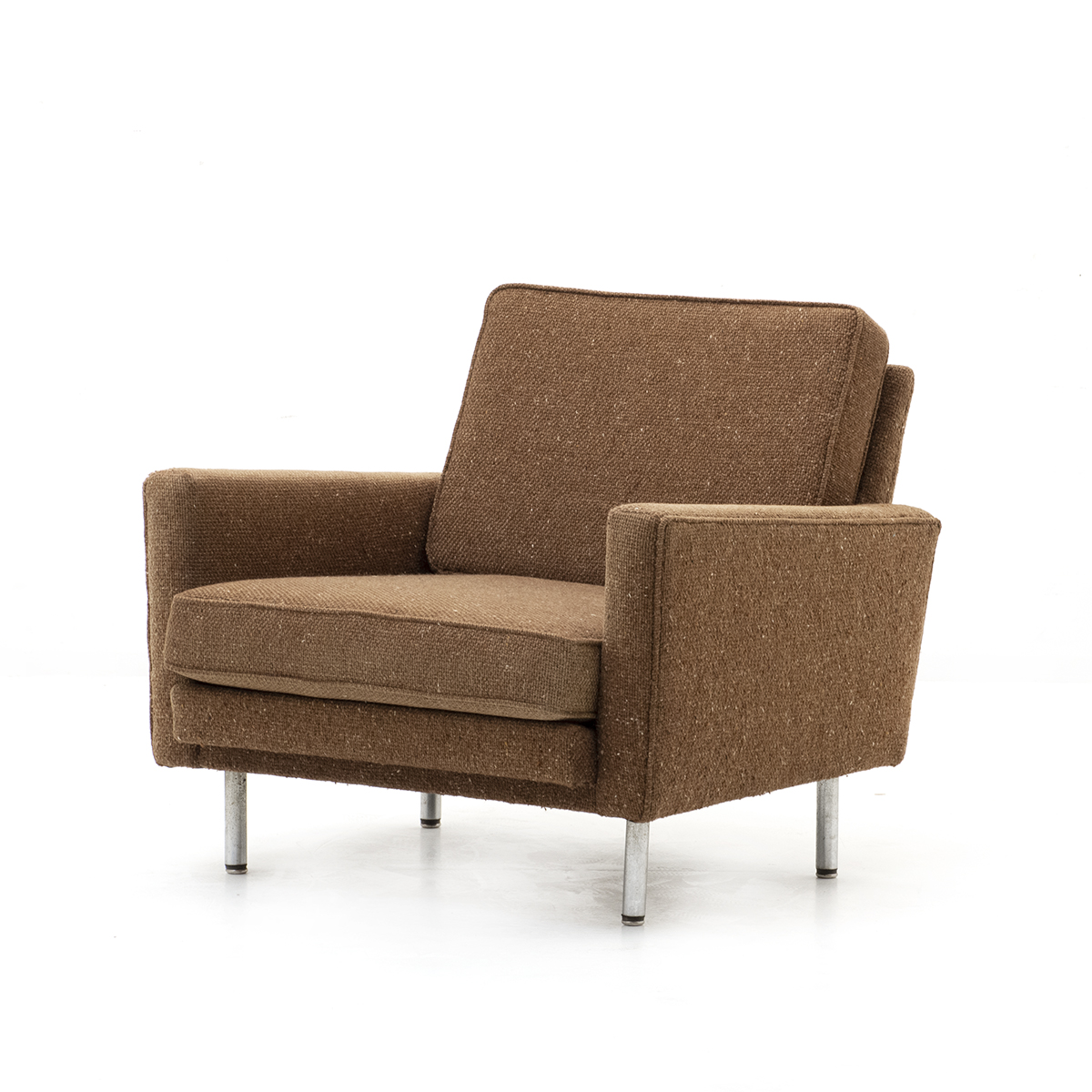 Nelson Sessel, Herman Miller - 0