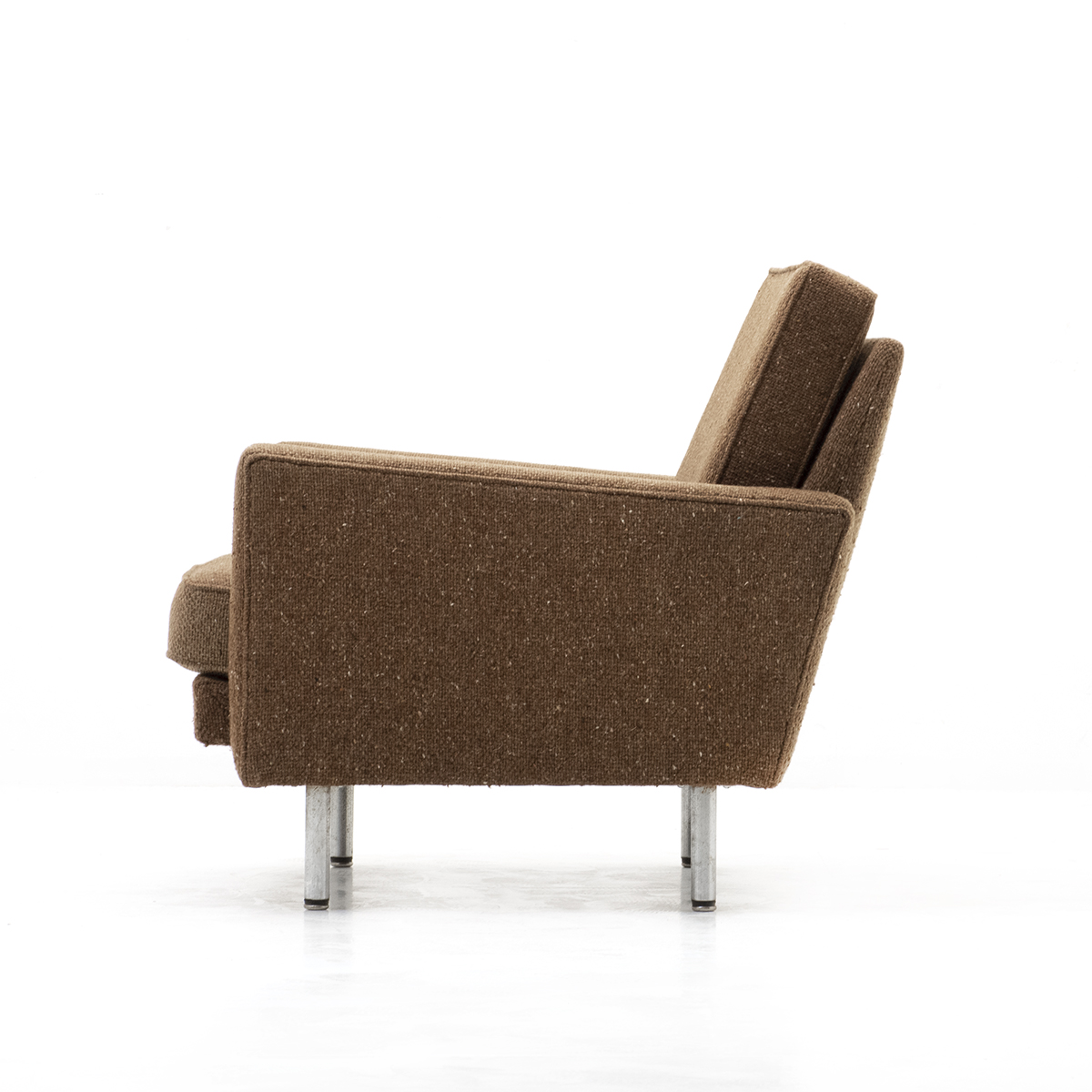 Nelson Sessel, Herman Miller - 1