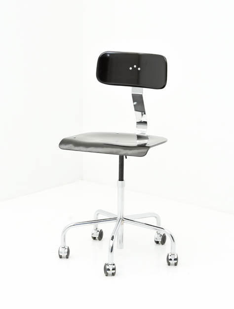 Office Chair, Bürostuhl