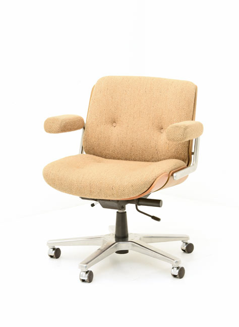 Office Chair, Girsberger - 0