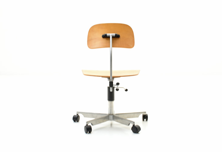 Office Chair, Kevi Bürostuhl - 1