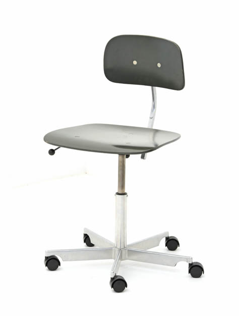 Office Chair, KEVI